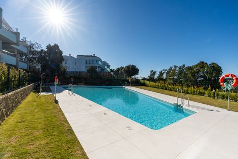 Penthouse i Estepona, Malaga, Estepona - € 430.000 | Ref: TWSG - foto 24